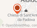Alimentari di Matarrese Palma Rosa