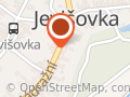 HaKro ubytování - Jevišovka