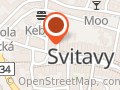 Čistá komůrka