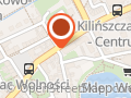 Igloo. Lodziarnia