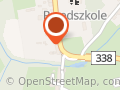 Alumex. Skup złomu