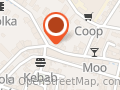 Medová farma Svitavy