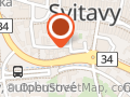Oblastní spolek ČČK Svitavy