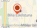 Hjälpreda I Eskilstuna,, HB