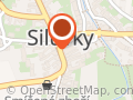 Orel jednota Silůvky