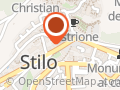 Stilo Promotour