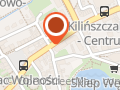 DOZ Apteka Dbam o Zdrowie Centrum