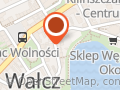 POŚREDNICTWO UBEZPIECZENIOWE JERZY FASZCZEWSKI