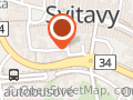 Solárium Městská bašta