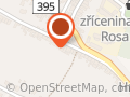 oaza_klidu_brno