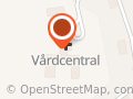 Hälsocentralen Junsele/Ramsele