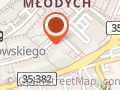 ElektroPoint.pl