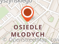 Sweryt. Usługi wysokościowe - budowlane