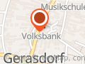 Gastwirtschaft Frank