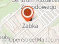 Bautrel Wiesława Gabinet Stomatologiczny