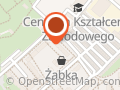 Auto Handel Marek Poszwa