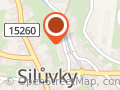 Škorpík nábytek s.r.o.