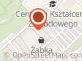 Exigo - Cover band U2 - zespół coverowy