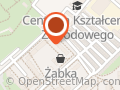 Auto Handel Marek Poszwa