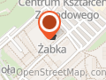 FIRMA USŁUGOWO HANDLOWA JUUM