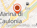 Ricambi Auto Maio Srl