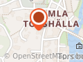 TORSHÄLLA AUKTIONSBYRÅ
