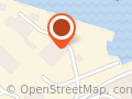 Eurosteel Oskarshamn AB