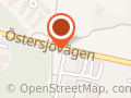 Byggmax Oskarshamn