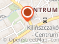 Bank BGŻ S.A. Oddział Operacyjny