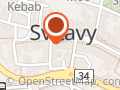 Šváb Milan, JUDr.