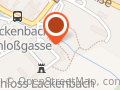 Bahnhofsbäckerei in Lackenbach