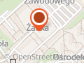 Przedsiębiorstwo Wielobranżowe Smart. Marta Pawłowska