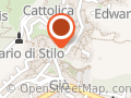 Bottega del Borgo