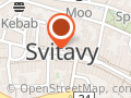 NN Svitavy