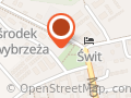 Cukiernia - Piekarnia Wenta - Lody - Kawiarnia - Wicie