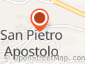 Da Tito