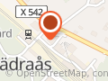 Kjellas Mack AB