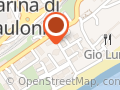 Comprimeglio SRL Centro Distribuzione Alimentare
