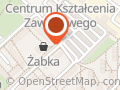 Ręce w cieście