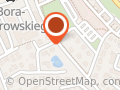 Alema Artykuły Spożywcze Hurtownia