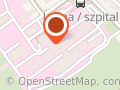 Latawiec. Regionalny Szpital Specjalistyczny