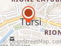 Comune Di Tursi