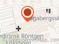 RBU Västmanland & Västerås