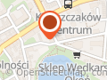 Gimnazjum nr 3 Zespołu Szkół Miejskich nr 2