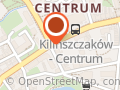 Apteka Gemini/ Punkt Szczepień