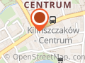Kwiaciarnia Czerwona Róża