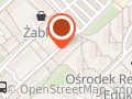 Ośrodek Szkolenia Kierowców L1
