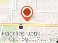 Berletin Wellness