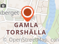 Gamla Teatern