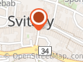 Sedmé Nebe masážní studio